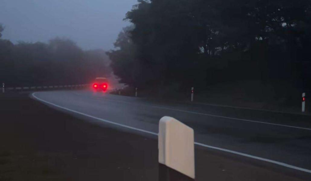 100123e55354598b67476d9b06905992a67afc