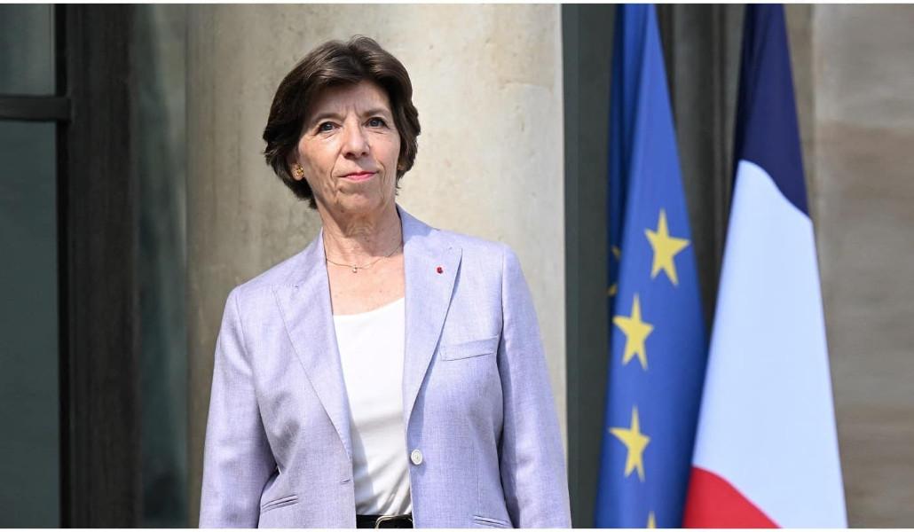 385749307_688724326621595_6493357641883736528_n