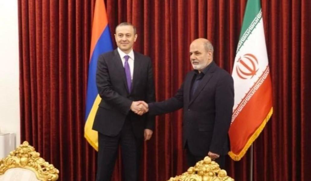 386227701_695127299329780_940337025101311765_n