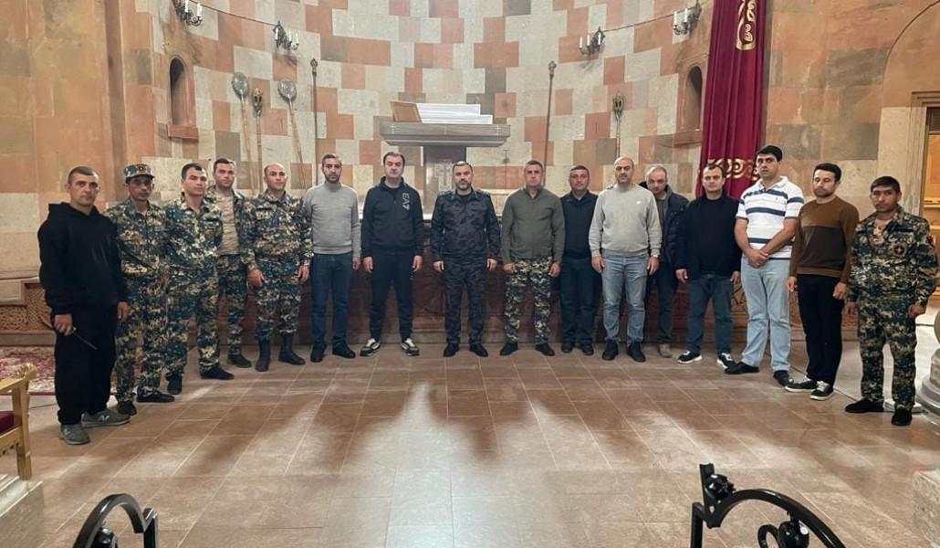 385860463_2468358193325781_7067782441902725779_n