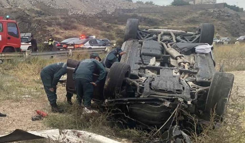 385780940_272689269060516_3023727239035035966_n