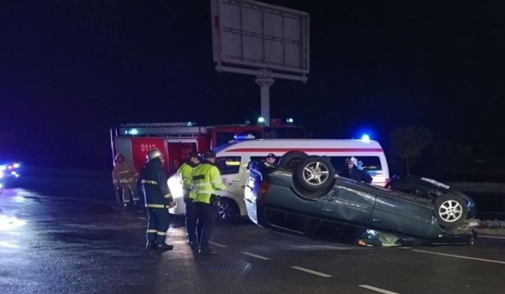 385726429_272912642371512_2501849235543915476_n