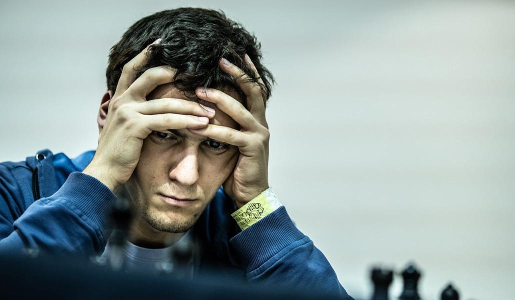 thumbnail_a1+chess 2.10.