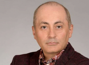 «Հանրային ձայն» կուսակցությունը դեմ է Երևանի ավագանու նոր ընտրությունների անցկացմանը