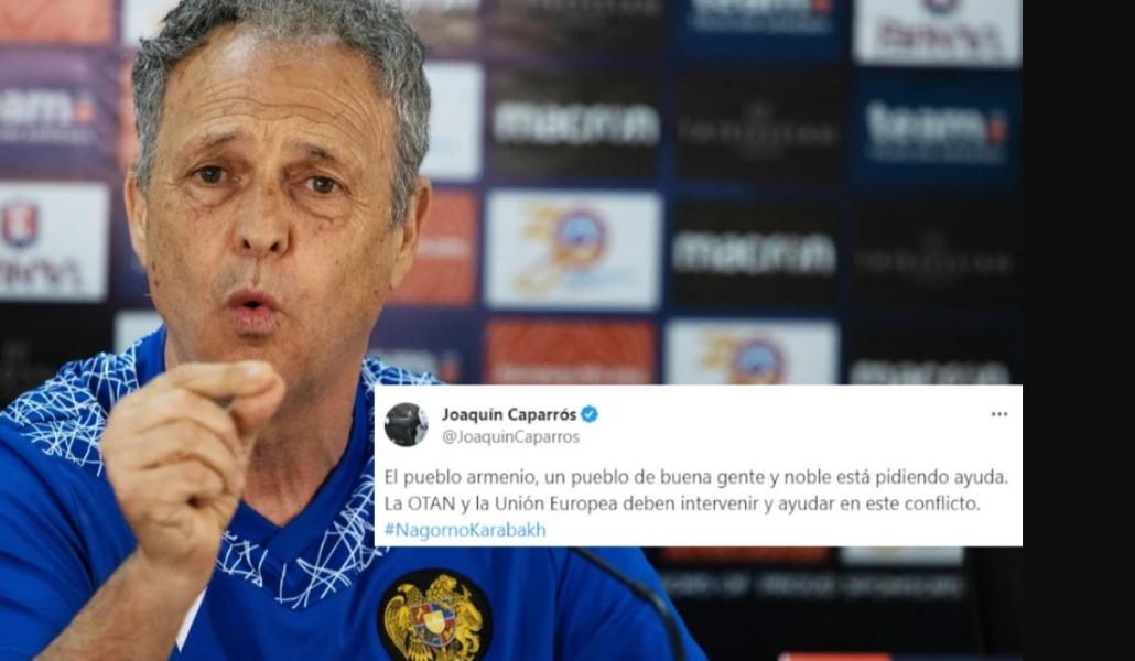 thumbnail_a1+kaparos