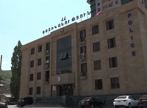 Убийство в Конде: 28-летнего мужчину арестовали