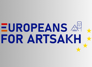 «Եվրոպացիները հանուն Արցախի» նախաձեռնությունը հայտարարություն է տարածել Բրյուսելում կայացած հանրահավաքի վերաբերյալ   