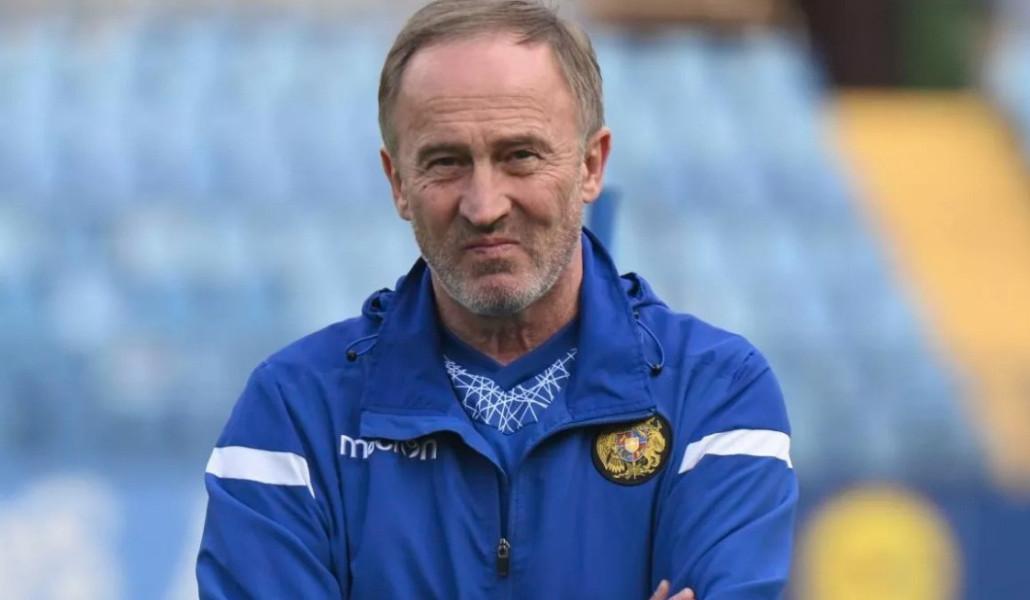 thumbnail_a1+havaqakan