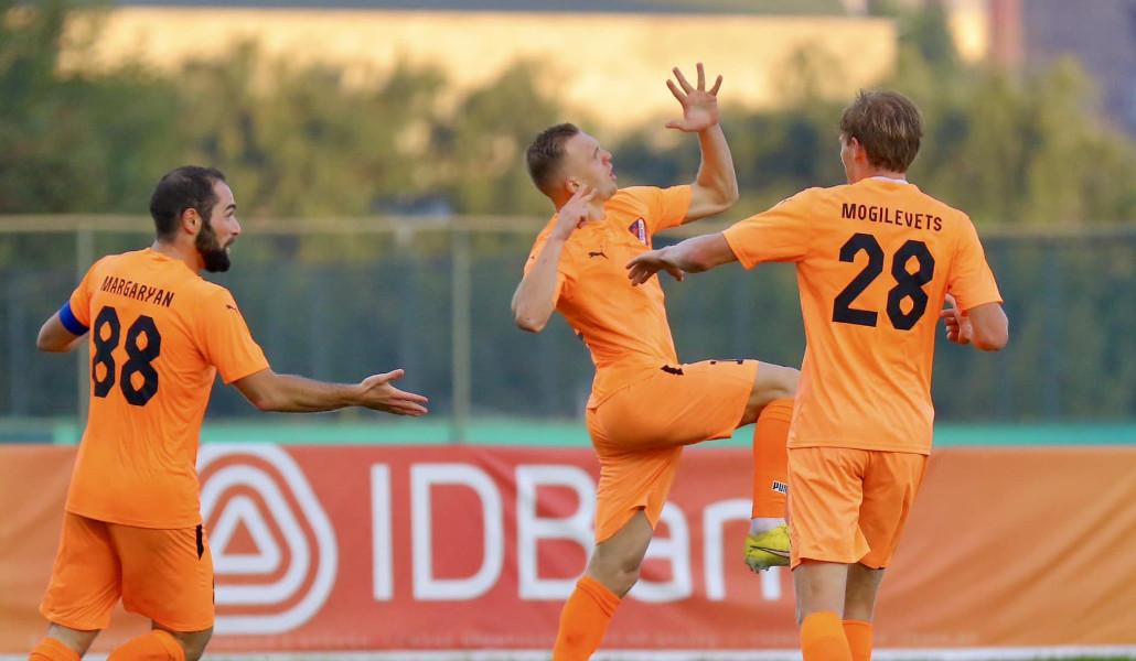 thumbnail_a1+ararat-armenia