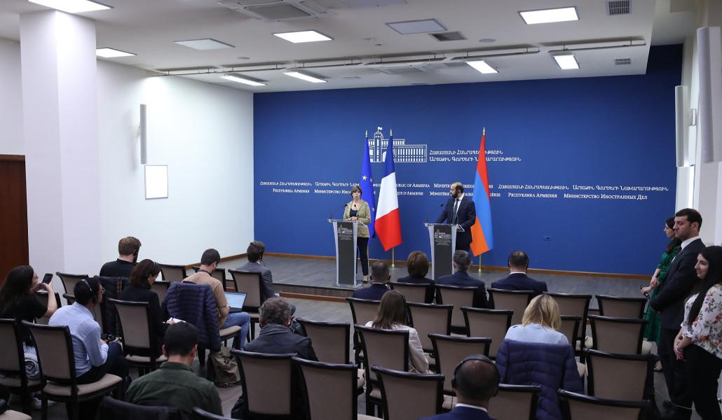 thumbnail_MHM0153881