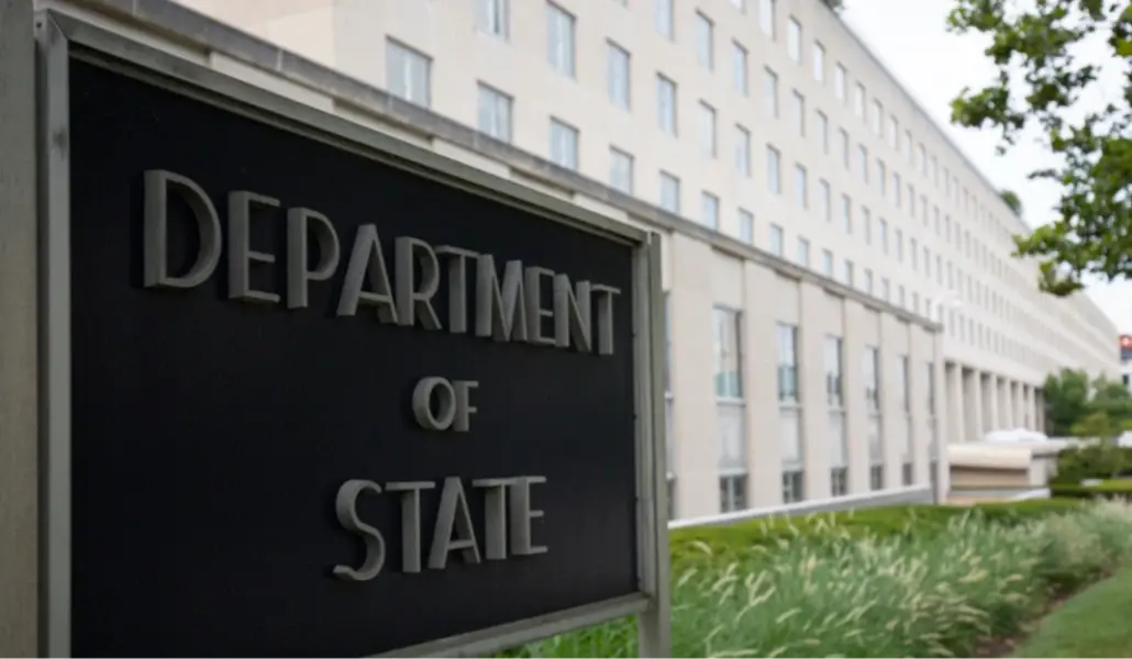 10050000-0aff-0242-64d5-08da5ac362ae_w1023_r1_s