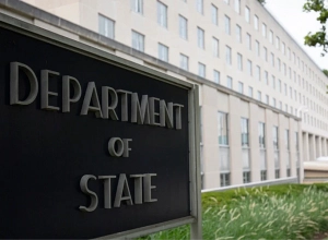 Առկա է անհրաժեշտություն ԼՂ-ում ունենալ ավելի երկարաժամկետ, անկախ միջազգային դիտորդական առաքելություն. ԱՄՆ պետքարտուղարություն