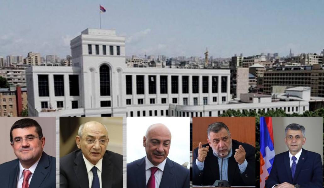 Untitled Design - 2023-10-04T110549.708