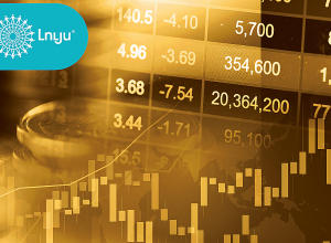 ՀՀ պետական բյուջեի կատարումը շարունակում է պլանավորվածից շեղված մնալ․ «ԼՈՒՅՍ» հիմնադրամ