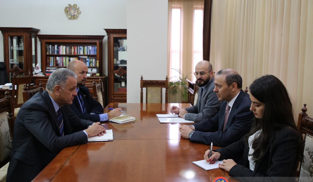 thumbnail_04.10.2023