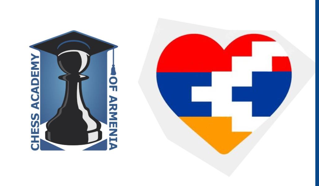 thumbnail_a1+ognutyun