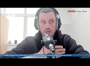 Արդյո՞ք կարգելափակվեն ռուսական ալիքները ՀՀ-ում․ հարց Զախարովային