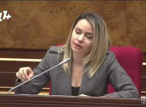 Ես պատրաստ եմ ստորագրել․ մենք չենք չեղարկել, մենք կմեկնենք Գրանադա