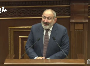 Նշաձողը մենք ցածրացրինք, ԼՂ-ն բարձրացրեց․ ո՞վ արգելեց նրանց մեկնել Սոֆիա․ գաղտնիքներ՝ Փաշինյանից