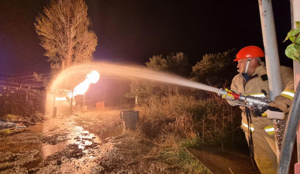 386748299_274685792194197_8413032769580550959_n