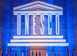 ЮНЕСКО направит в Ереван миссию для оказания помощи вынужденным переселенцам из НК