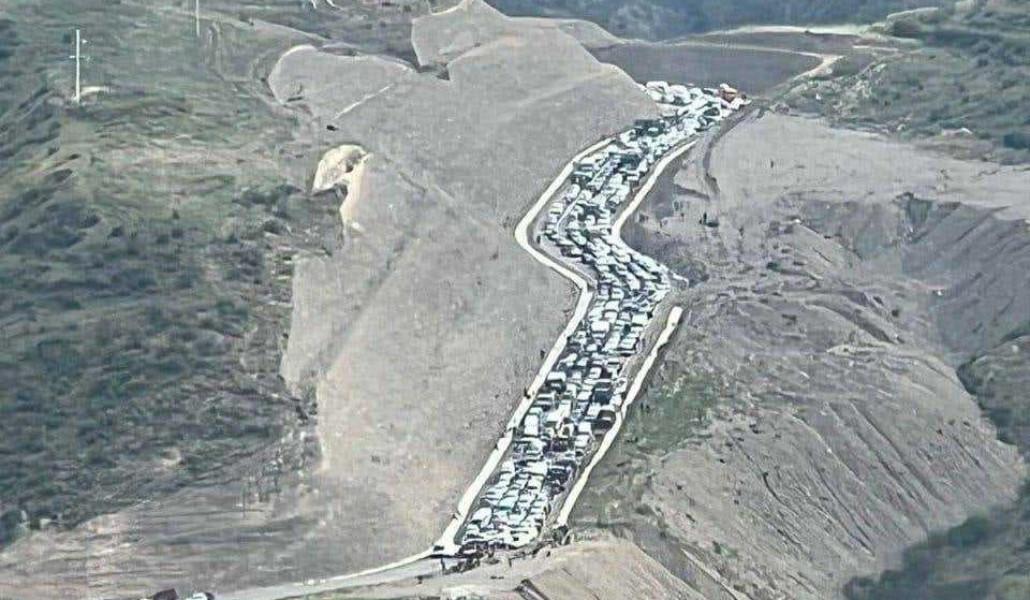 383142455_3502073340059829_8601548295553869621_n