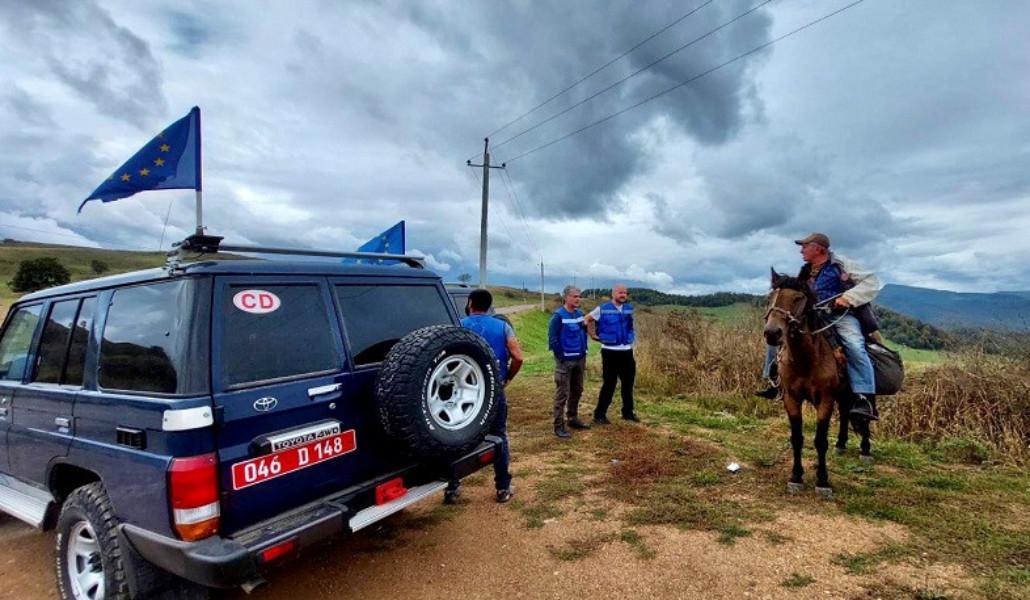 l-0x0wh-786x458z-1 (2)