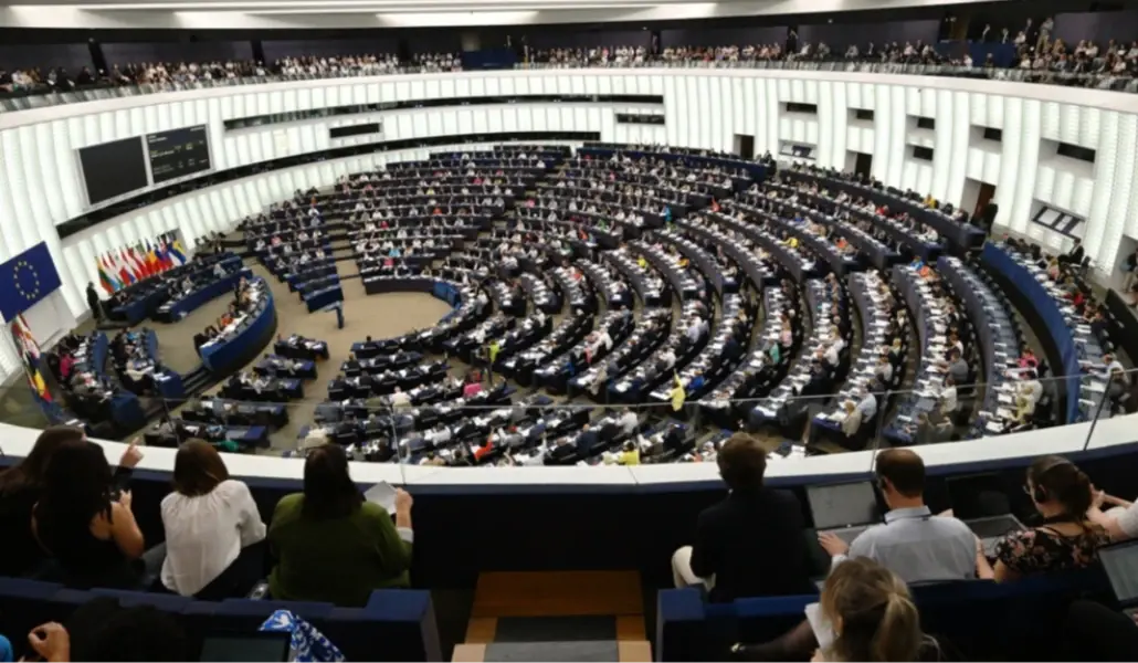 01000000-0aff-0242-d740-08db82d444e4_cx0_cy3_cw0_w1023_r1_s