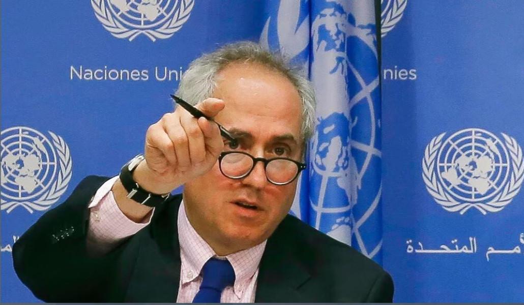 Ստեֆան Դյուժարիկ