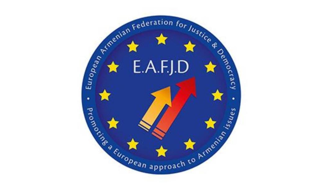 Untitled Design - 2023-10-06T114840.263