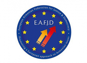 «Անպատժելիությունն ակնհայտորեն խրախուսել է Ալիևին՝ էթնիկ զտումներ իրականացնելու հարցում»․ Գասպար Կարապետյան