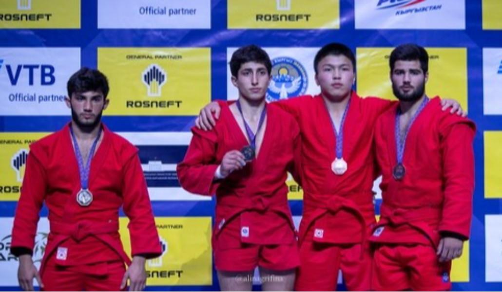 thumbnail_a1+sambo