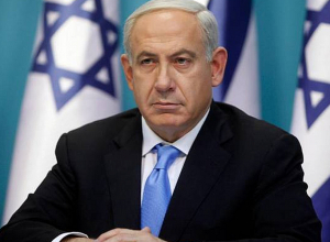 Իսրայելի վարչապետը հայտարարել է, որ ՀԱՄԱՍ-ը աննախադեպ կոշտ պատասխանի է արժանանալու