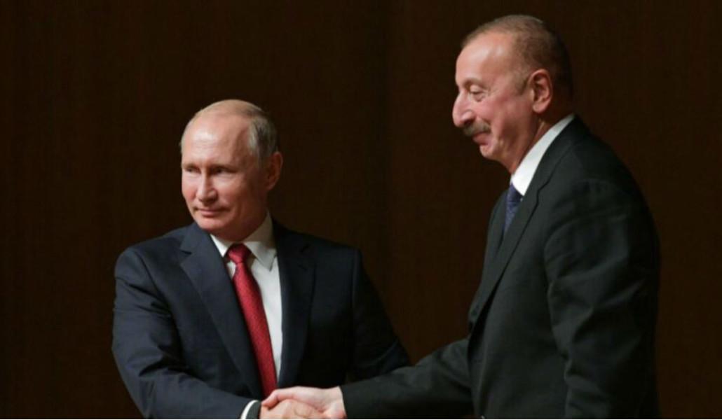Putin-Aliyev3-1024x577