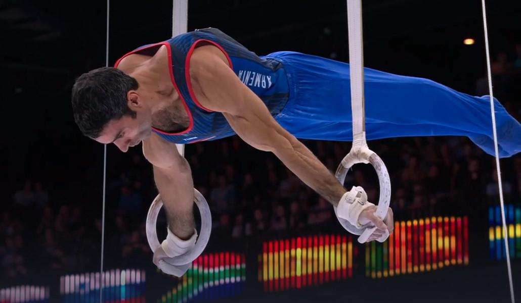 a1+gimnastika (2)
