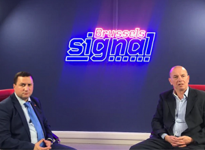 Ադրբեջանն առաջիկա շաբաթների ընթացքում կարող է ներխուժել Հայաստան․ Տիգրան Բալայան