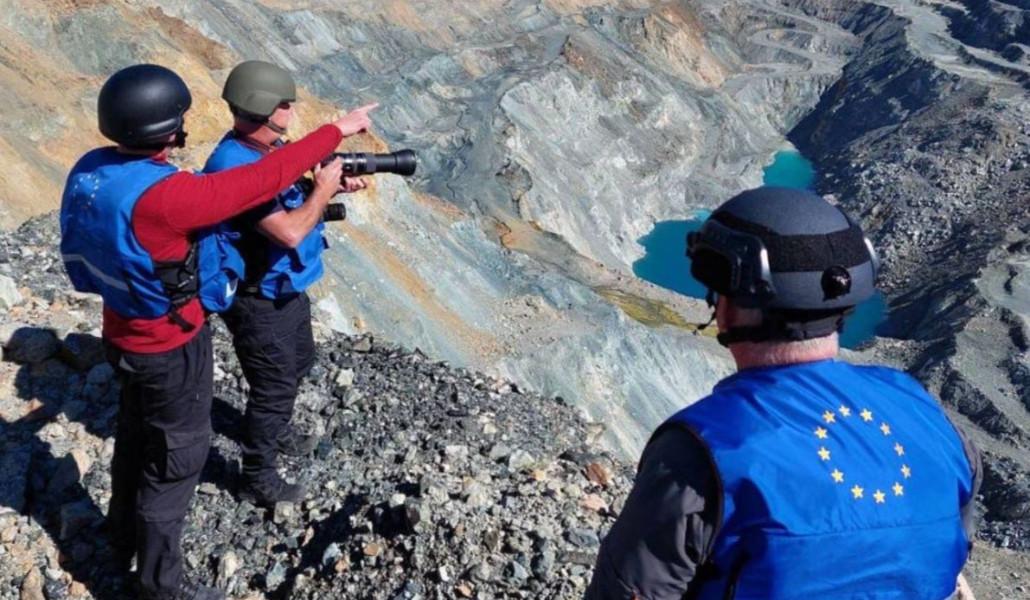 ԵՄ-դիտորդ-11