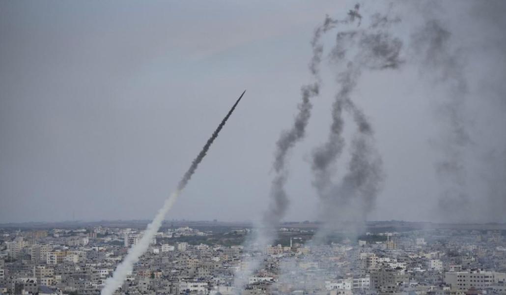 israel-gaza-1024x576