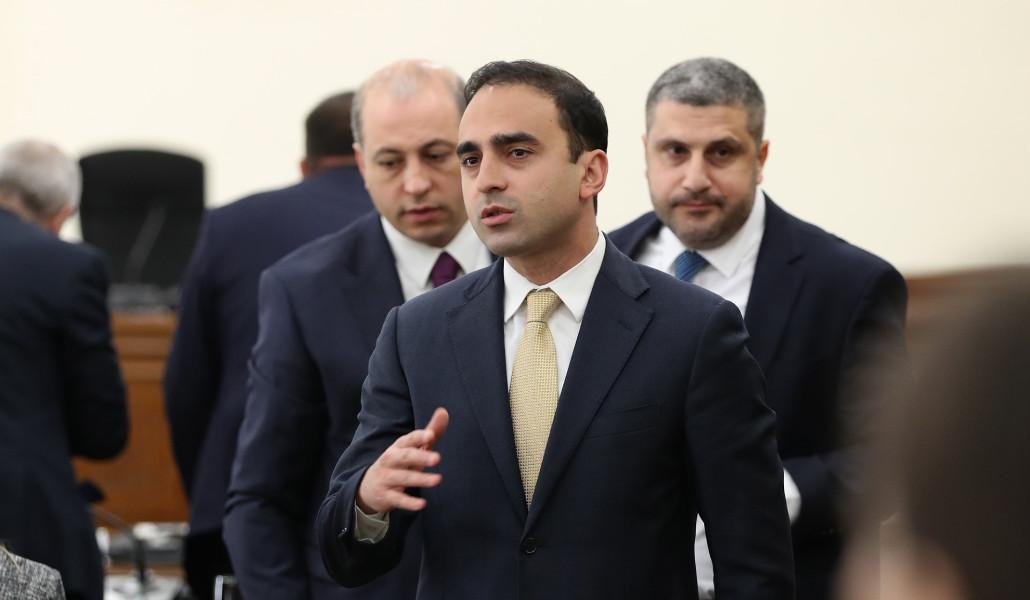 thumbnail_MHM0153930