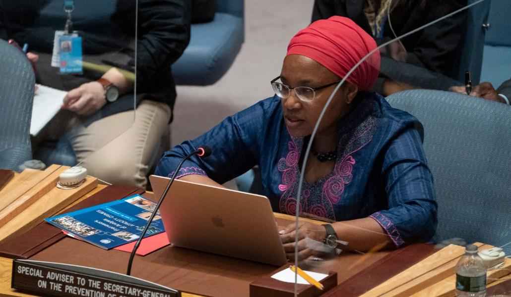 d7582c8a-e213-443e-a0fb-ef16ff45e624_cx0_cy2_cw0_w1597_n_r1_st_s