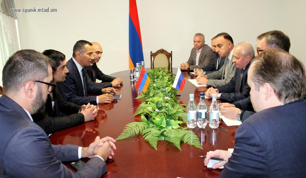 387776029_718353787000655_2340241401001696000_n