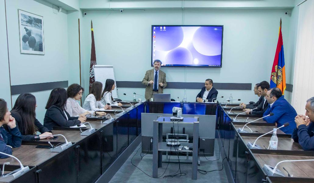 Լուսանկար 1 (1)