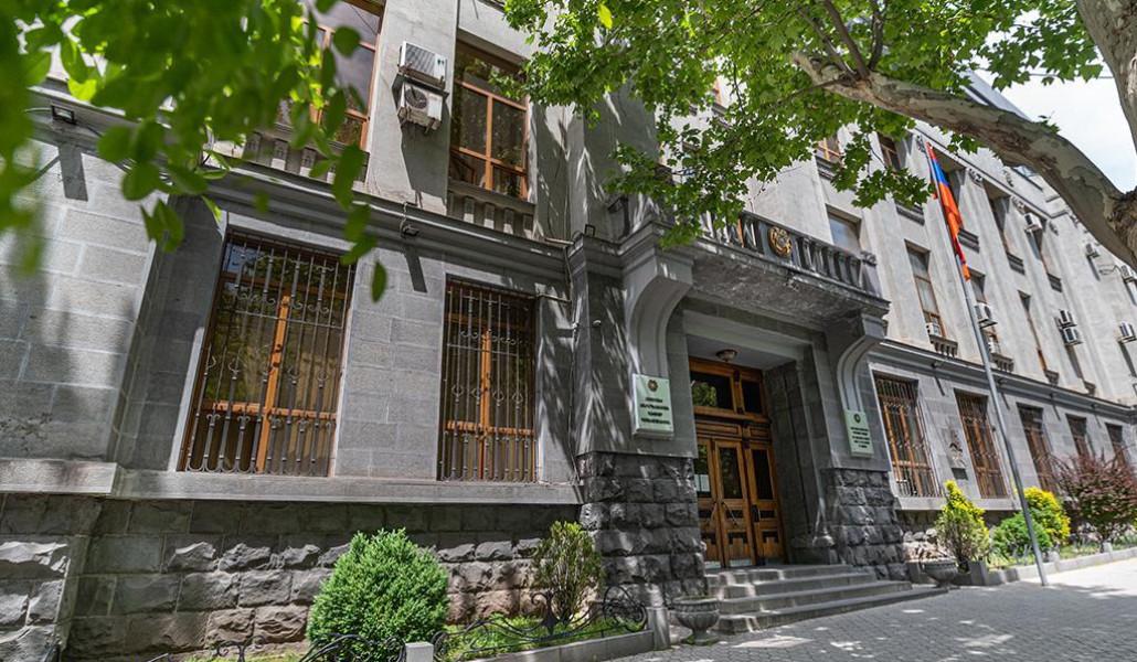 news_4325_9497363644