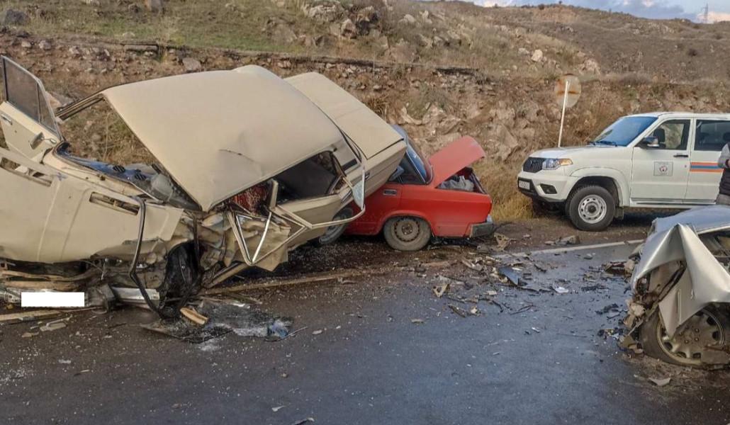 387826103_278828301779946_5886024702337337724_n