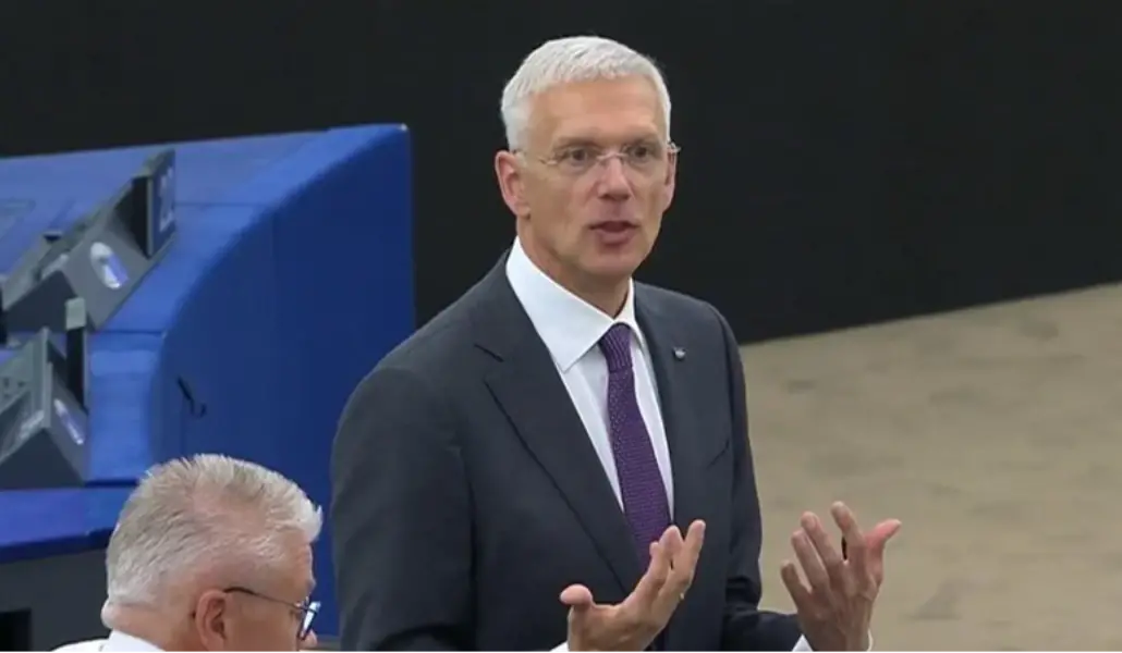 EX-naxararneri-komitei-naxagah