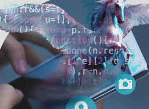 Ադրբեջանը Pegasus է օգտագործել հայերի, այդ թվում`պաշտոնյայի լրտեսելու համար. ԵԽԽՎ-ն բանաձև է ընդունել