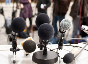 Աշխատանքի հրավեր