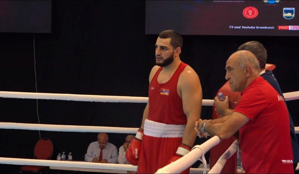 thumbnail_a1+boks 13.10. (1)