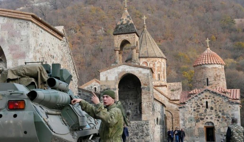 cq5dam.thumbnail.cropped.750.422