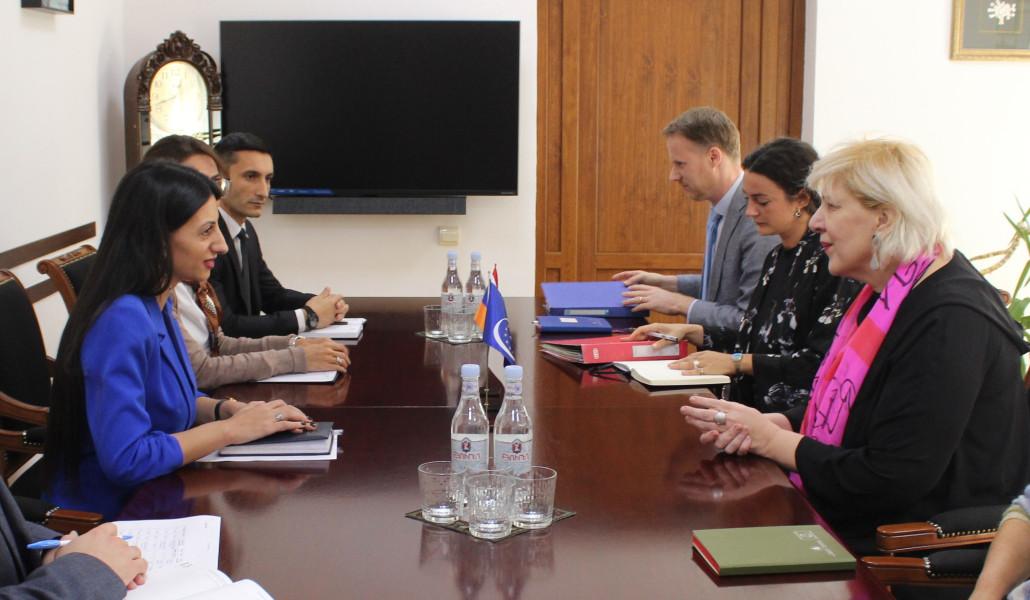 392793254_653093747009561_9100409992154697019_n